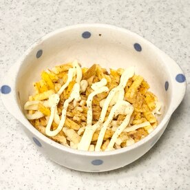 簡単 チーズでカラムーチョアレンジ レシピ 作り方 By くろみつきなこもち 楽天レシピ 簡単 チーズでカラムーチョアレンジ レシピ 作り方 By くろみつきなこもち 楽天レシピ